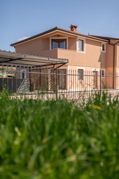 Holiday Home Kiara