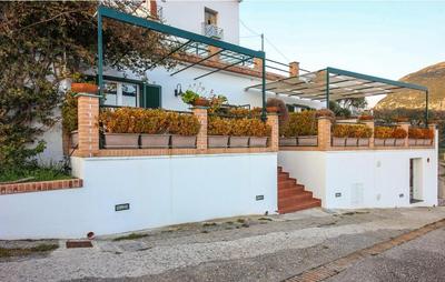 Gabriella - Sea View Home & Free Parking in Amalfi Coast