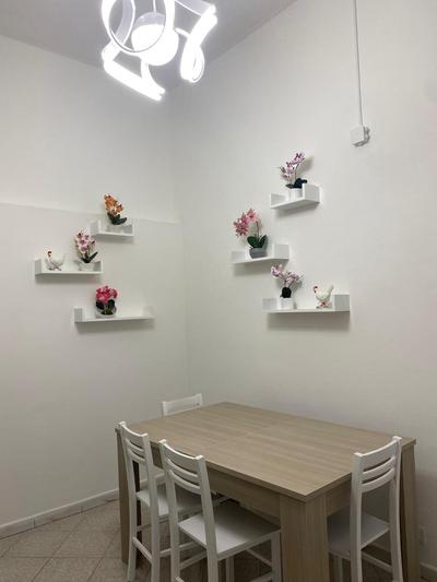 ROBIN SUITES 2