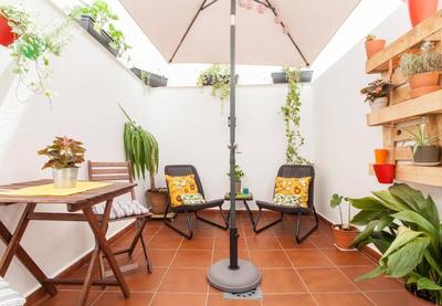 San Juan Apartamento