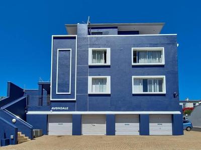 Stylish Studio, 600m to the Promenade!