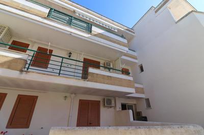 Casa Zara a Otranto