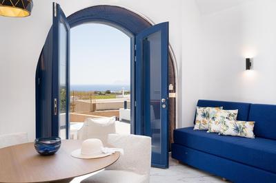 Amera suites 2