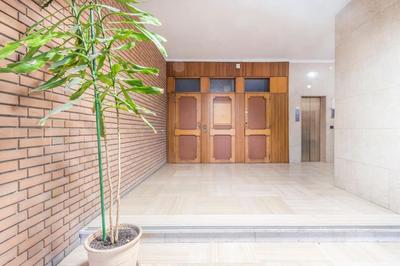 Drake's Royal Suite - City Centre & Train Station