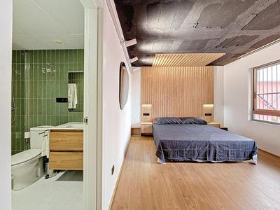 El Campello Beach Apartments, Photo 2