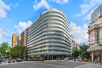 La Vie Suite Recoleta
