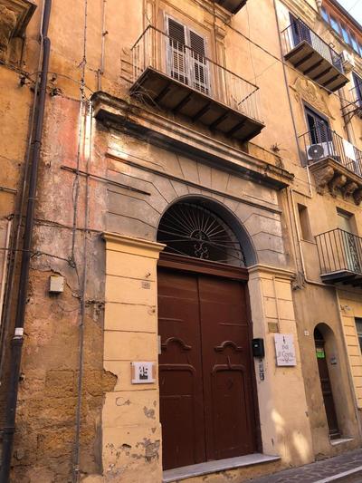 Atenea45 suites