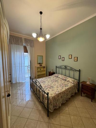 Casa del Corso Rooms