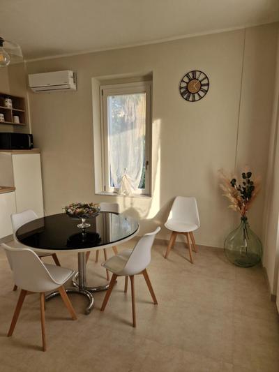 B&B Noemi