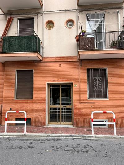 Casa Francesca