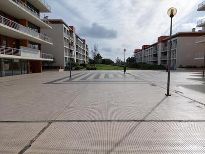 SLEEP Shop CARNAXIDE