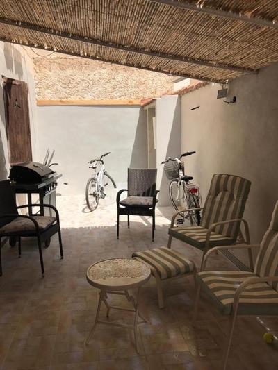 Casa Lea Confort e mare a 2 min
