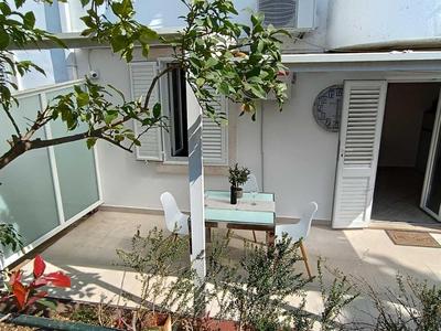 Apartment Mea