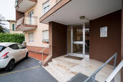 Angelita Home - 300m dalla spiaggia con parcheggio
