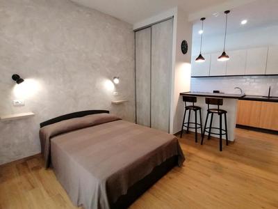Urban Loft