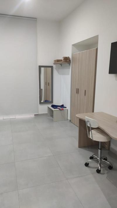 Filippiello Home
