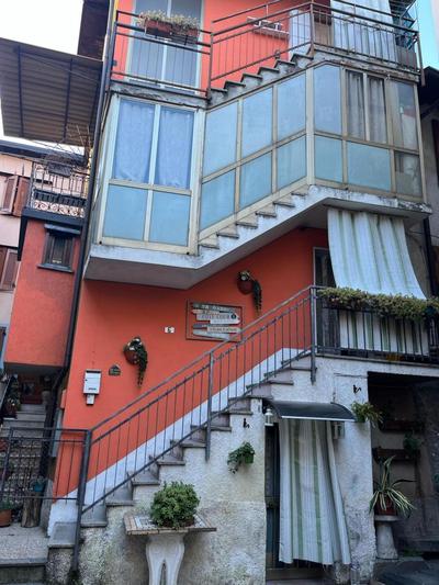 Casa Alessia