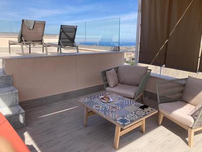 Ciao Sycylia Apartments