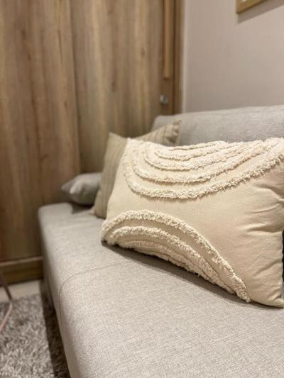 Platonos Premium Stay Apartment