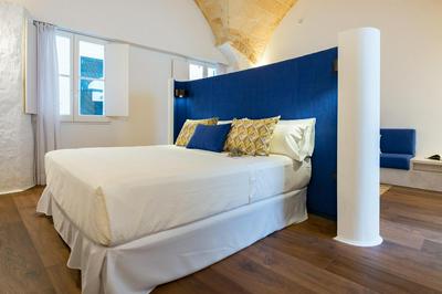 Divina Suites Hotel Boutique - Adults only