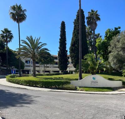 Bela Vista