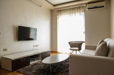 Vista Suite