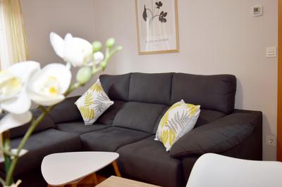 El Rincón de Bequer