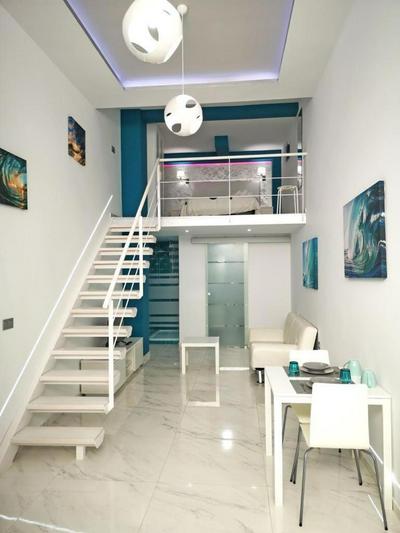 OFIC/ESTUDIO CONIL S.A.