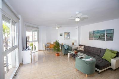 ESPECTACULAR PISO EN LA HERRADURA, con parking gratis en julio y agosto