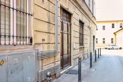 Il Nido di Alloro