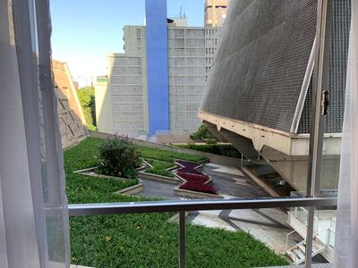 Apartamento Paulista