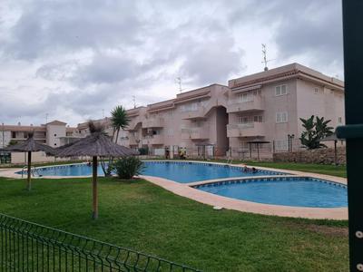 Ático en Los Collados