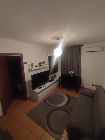 Casa a 5 minuti dal centro di Tortona