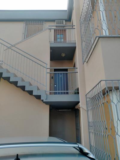 Residenza Cornicello