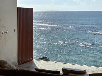 Mahi Mahi Beach Shack And Suites