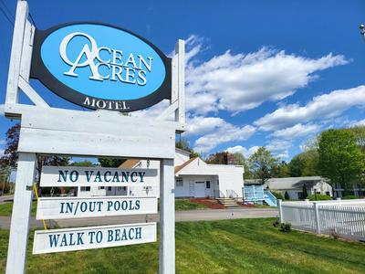 Ocean Acres Ogunquit, Bild 2