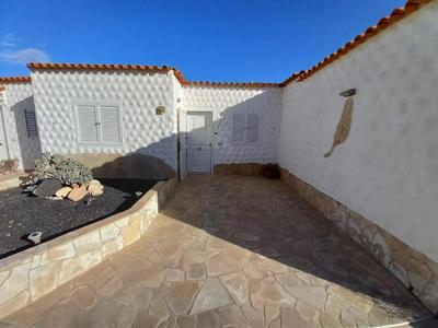 casa yamila