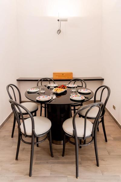 Casa Balbianella - Lenno by LoveComo