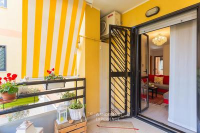 Wanderlust Experience Porzia
