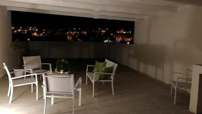 L'Antico Borgo B&B