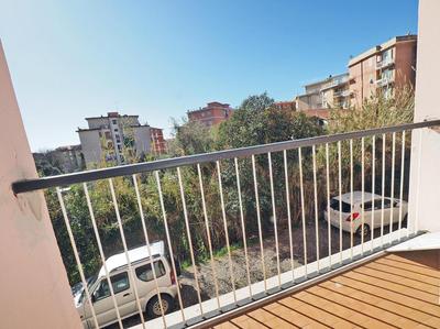 GaBeDì Apartment