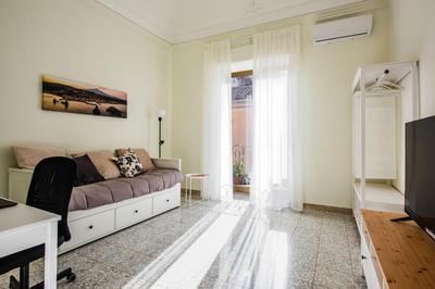 Namarì Apartment by Wonderful Italy
