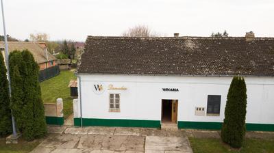 Winaria