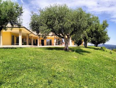 Residenza Armonia