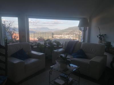 Coros
