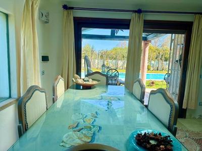 Villa del Sole, piscina privata, spiaggia a 400 mt