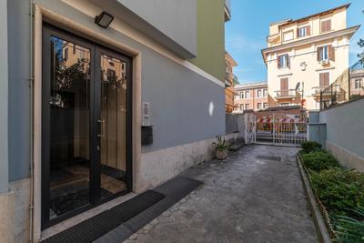 GuestHost - Monteverde Vecchio Apartment