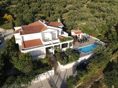 Villa Noa