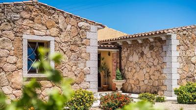 Locanda in Vigna