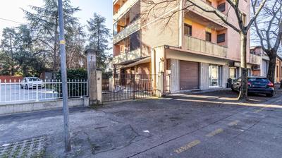 Casa Pucci - Affitti Brevi Italia